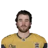 Dylan Coghlan