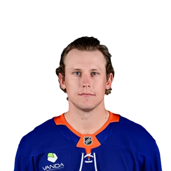 Matt Luff
