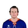 Matt Luff