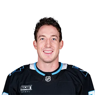 Cam Hebig
