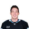 Cam Hebig