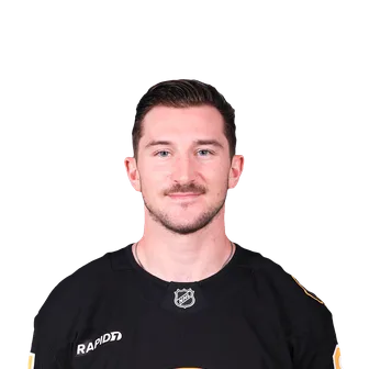 Tanner Jeannot