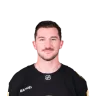 Tanner Jeannot