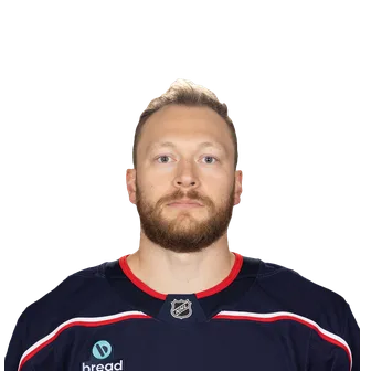 Mathieu Olivier