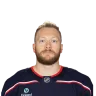 Mathieu Olivier