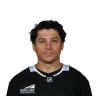 Trevor Moore