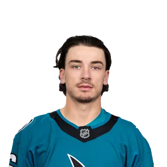 Alex Barré-Boulet