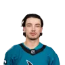 Alex Barré-Boulet
