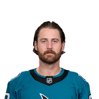 Tye Felhaber