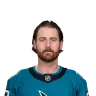 Tye Felhaber