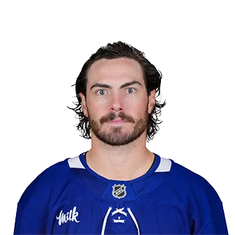 Zack Macewen