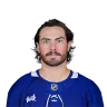 Zack Macewen