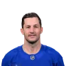 Justin Danforth