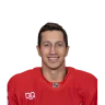Dominik Shine