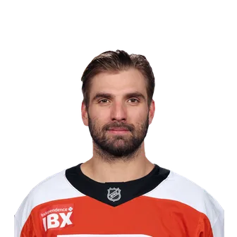 Zachary Aston-Reese