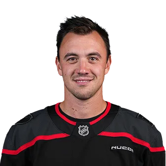 Gavin Bayreuther