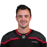 Gavin Bayreuther