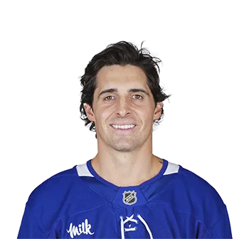 Vinni Lettieri