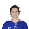 Vinni Lettieri