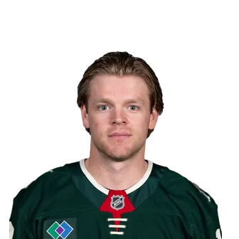Mason Shaw