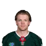 Mason Shaw