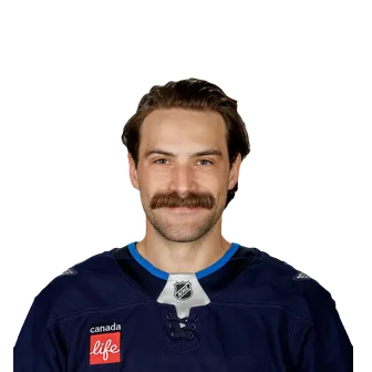 Stuart Skinner