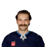 Stuart Skinner