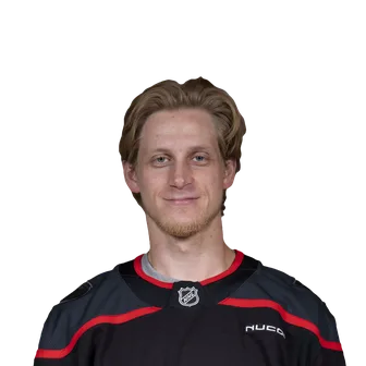 Juuso Välimäki
