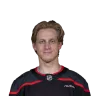 Juuso Välimäki
