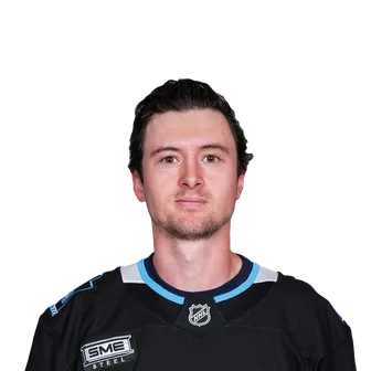 Kailer Yamamoto