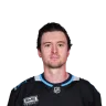 Kailer Yamamoto