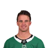 Jake Oettinger