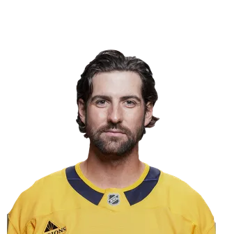 Nicolas Hague