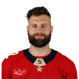 Jonah Gadjovich