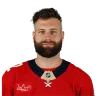 Jonah Gadjovich