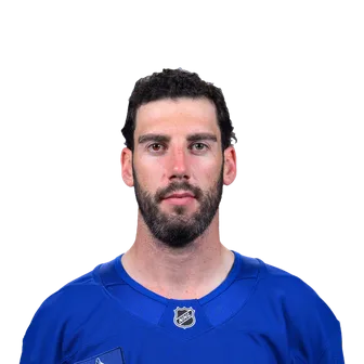 Conor Timmins