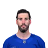 Conor Timmins