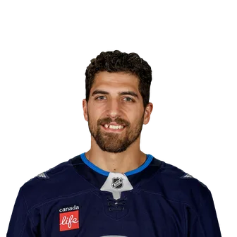 Mario Ferraro
