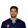 Mario Ferraro