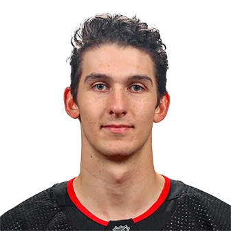 Callan Foote