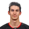 Callan Foote