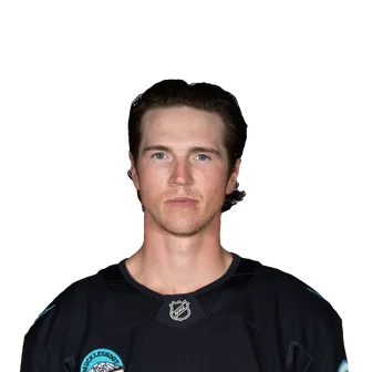 Cale Fleury