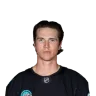 Cale Fleury