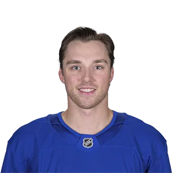 Jake Leschyshyn
