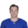 Jake Leschyshyn
