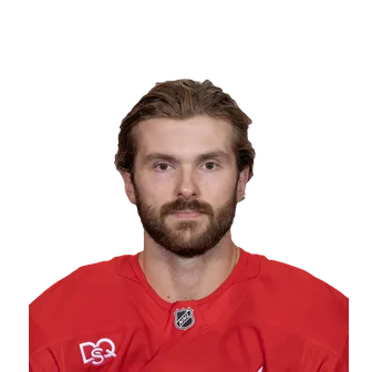 Michael Rasmussen