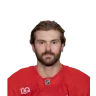 Michael Rasmussen