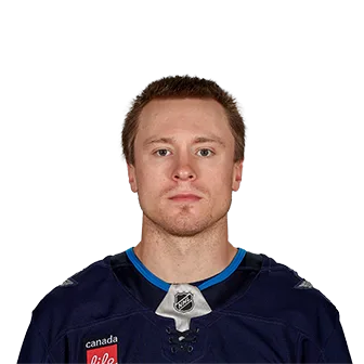 Jaret Anderson-Dolan