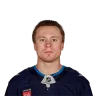Jaret Anderson-Dolan