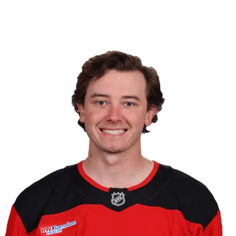 Cody Glass